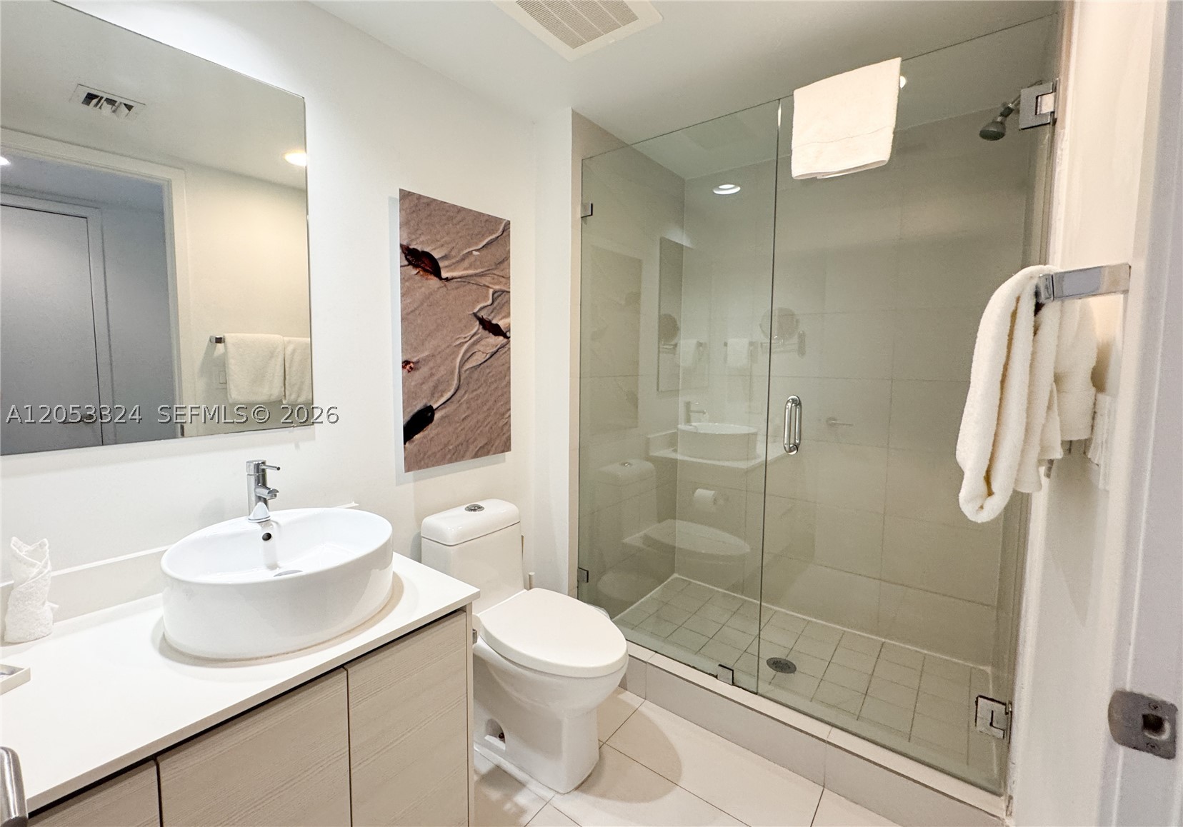 BEACHWALK CONDOMINIUM - Residential