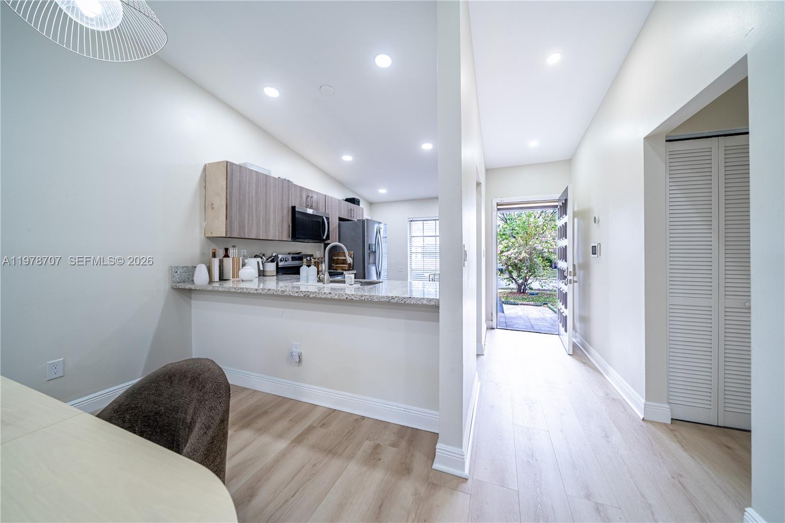 MEADOWS OF MIRAMAR PHASE - Residential