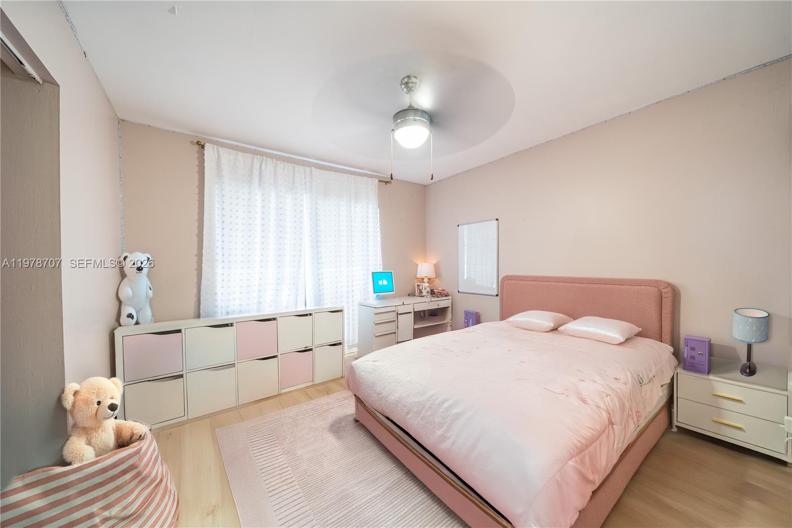 MEADOWS OF MIRAMAR PHASE - Residential