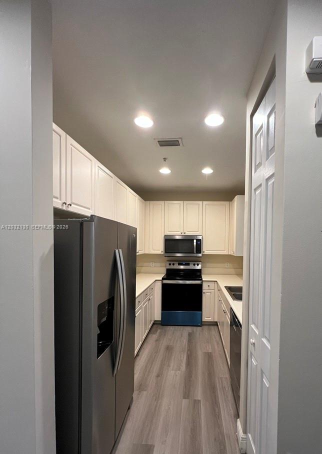 RENAISSANCE COMMONS PUD - Residential