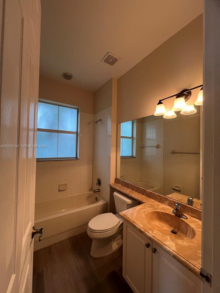 RENAISSANCE COMMONS PUD - Residential