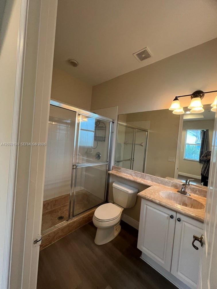 RENAISSANCE COMMONS PUD - Residential
