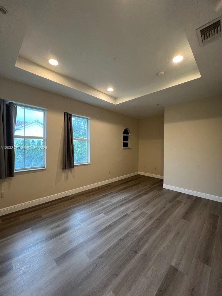 RENAISSANCE COMMONS PUD - Residential