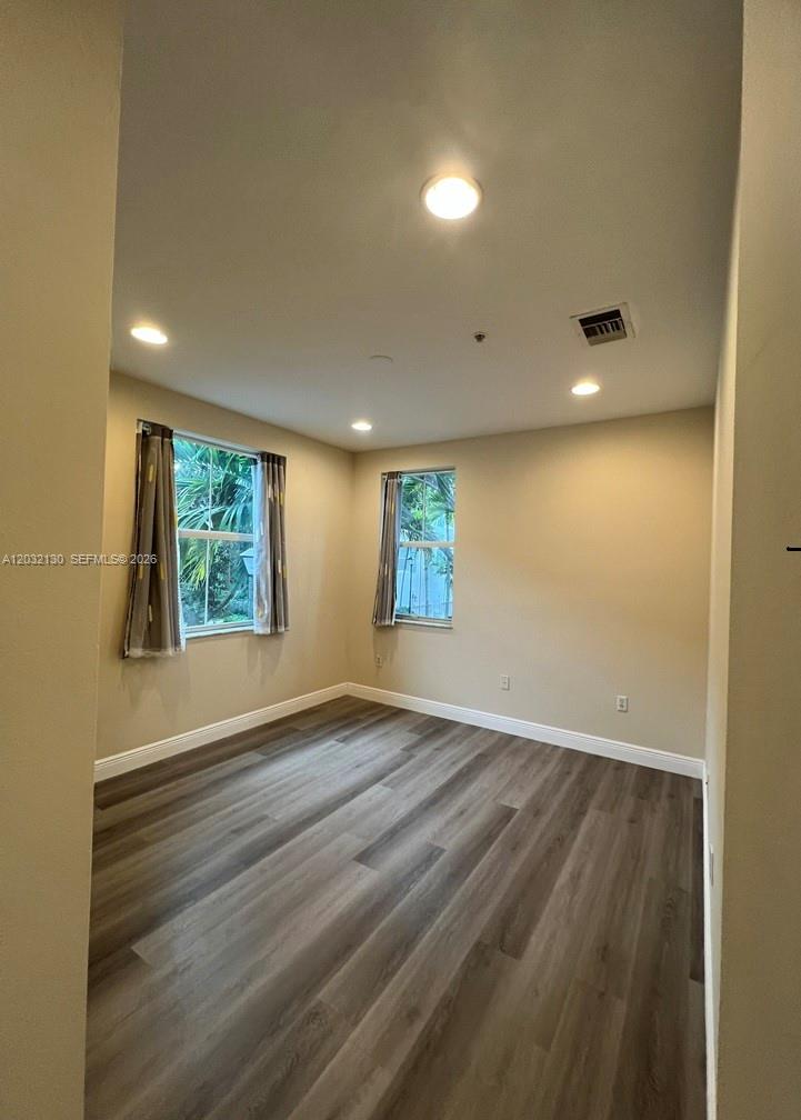 RENAISSANCE COMMONS PUD - Residential