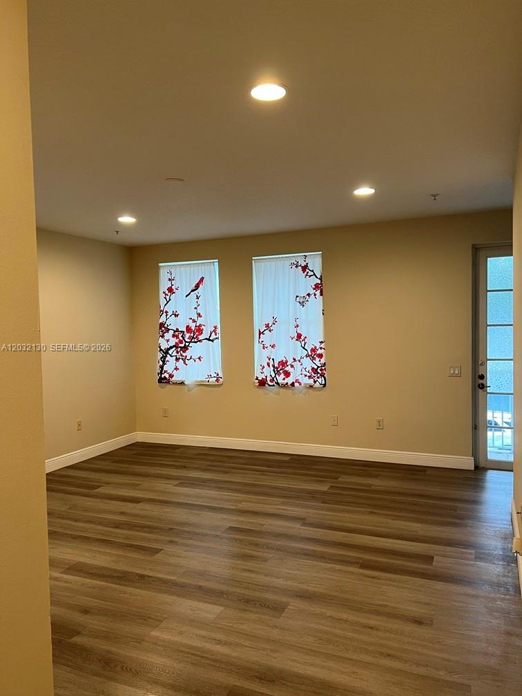 RENAISSANCE COMMONS PUD - Residential