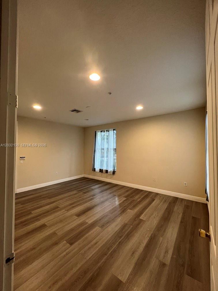 RENAISSANCE COMMONS PUD - Residential