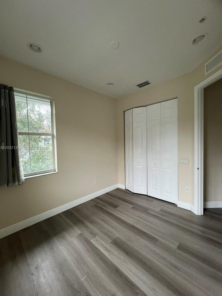 RENAISSANCE COMMONS PUD - Residential