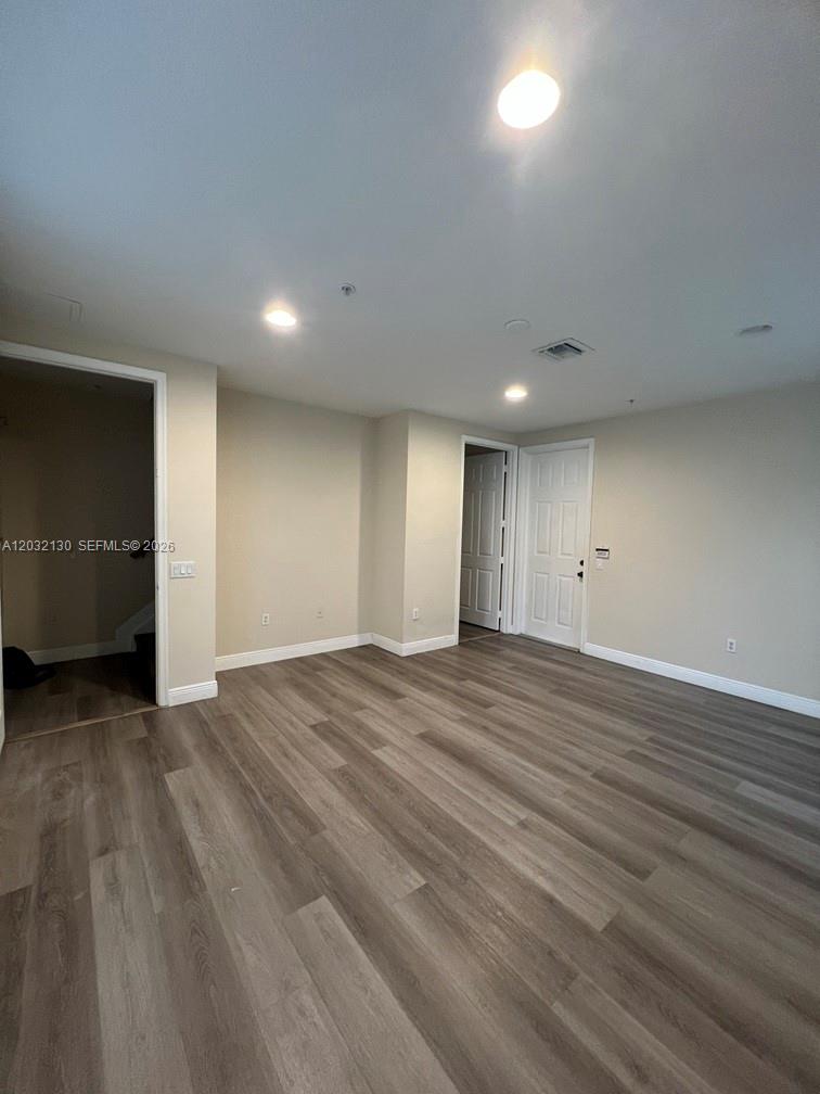RENAISSANCE COMMONS PUD - Residential