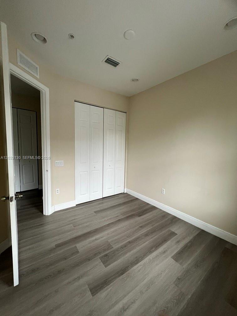 RENAISSANCE COMMONS PUD - Residential