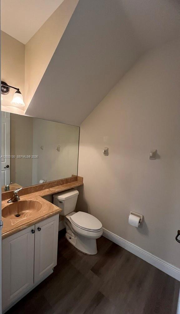 RENAISSANCE COMMONS PUD - Residential