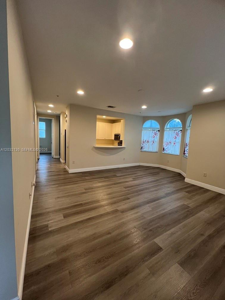 RENAISSANCE COMMONS PUD - Residential