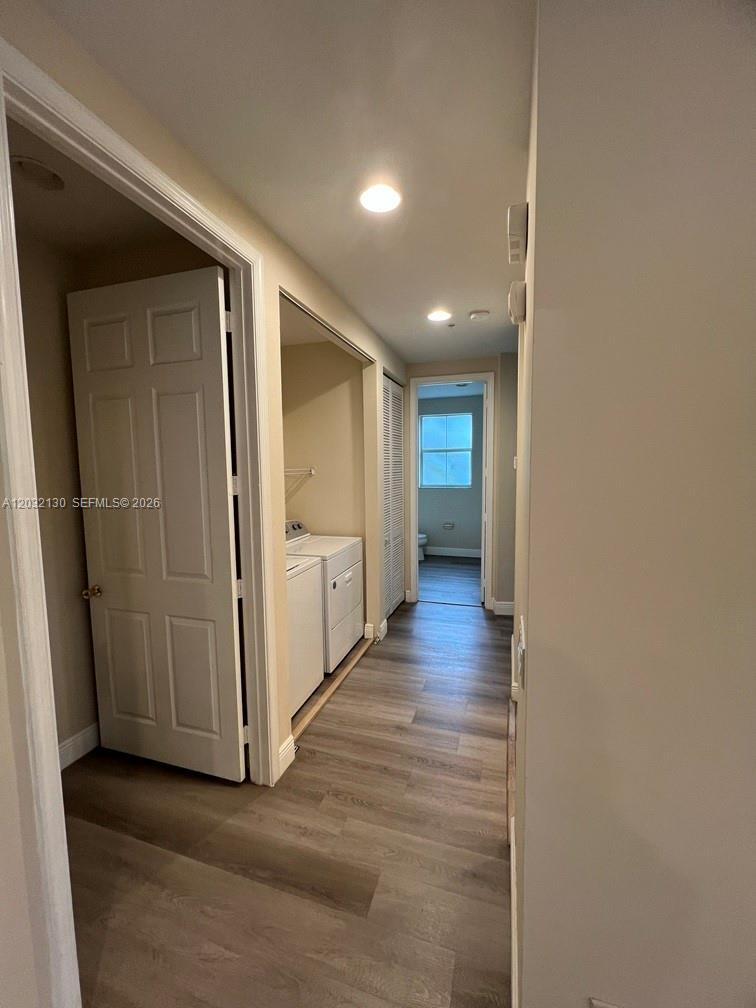 RENAISSANCE COMMONS PUD - Residential