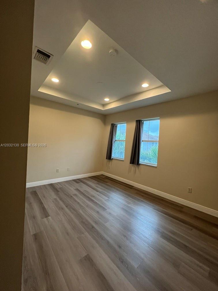 RENAISSANCE COMMONS PUD - Residential
