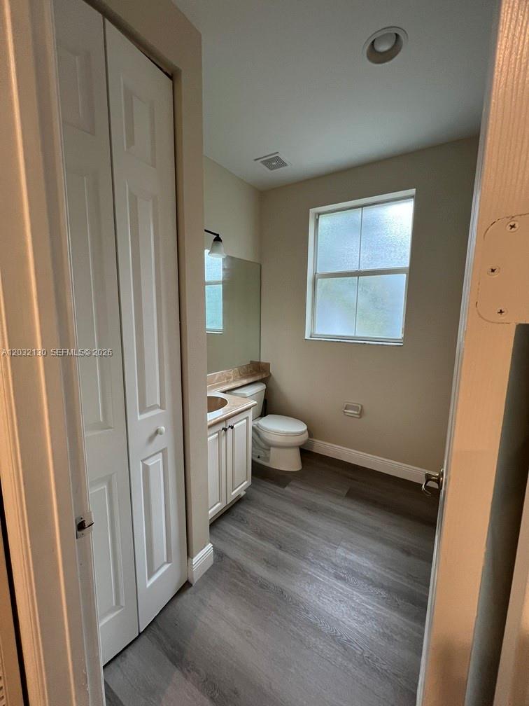 RENAISSANCE COMMONS PUD - Residential