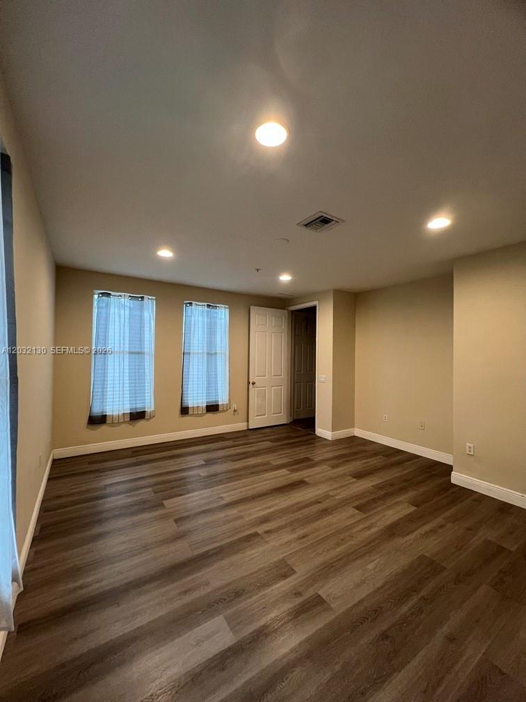 RENAISSANCE COMMONS PUD - Residential