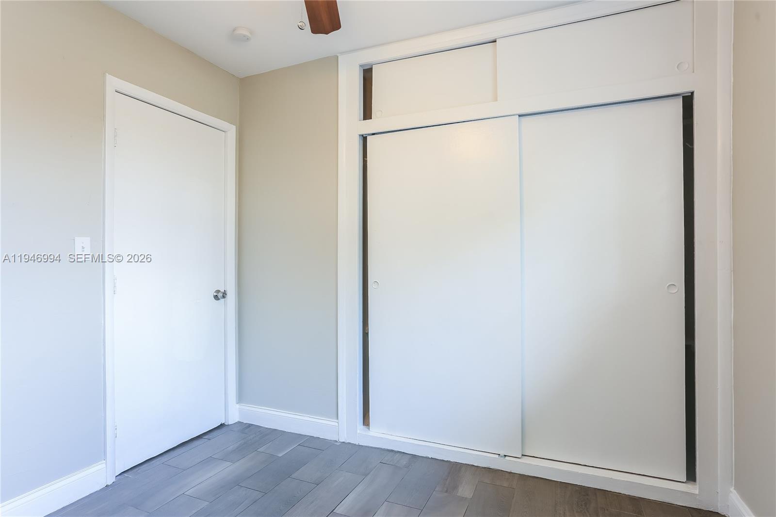 BOULEVARD HEIGHTS SEC TEN - Residential Lease