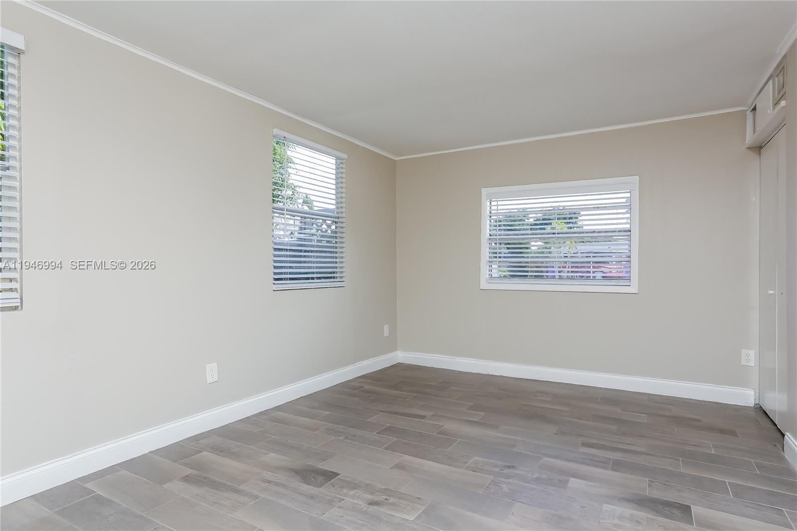 BOULEVARD HEIGHTS SEC TEN - Residential Lease