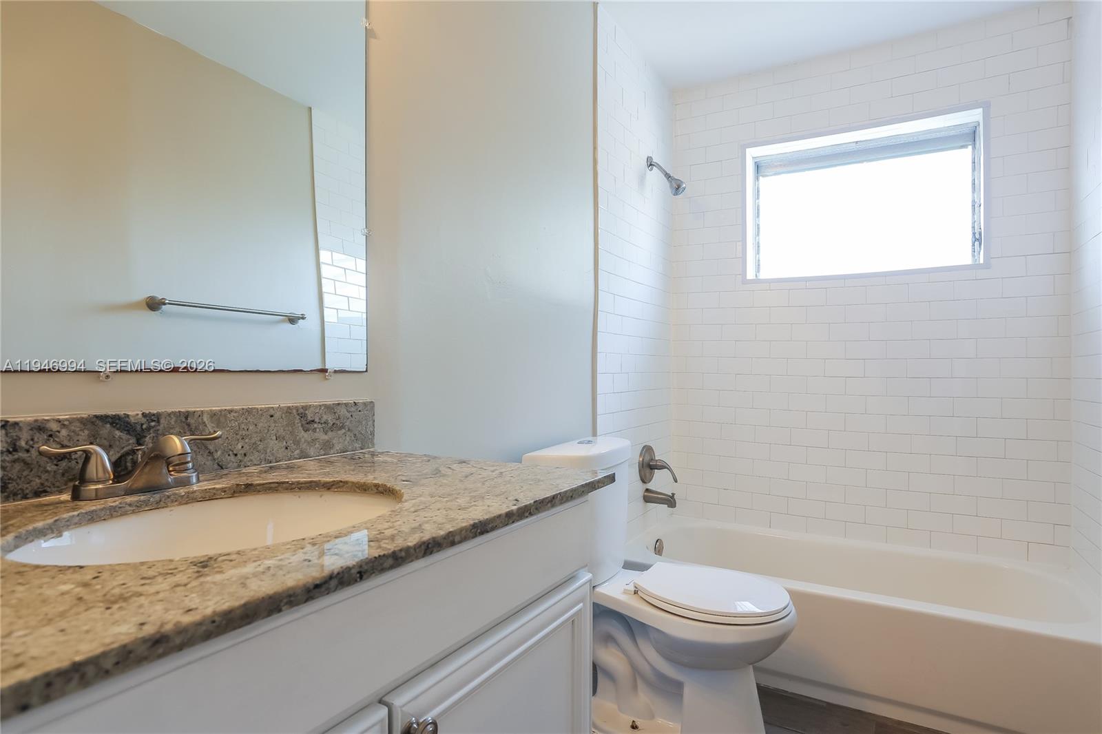 BOULEVARD HEIGHTS SEC TEN - Residential Lease