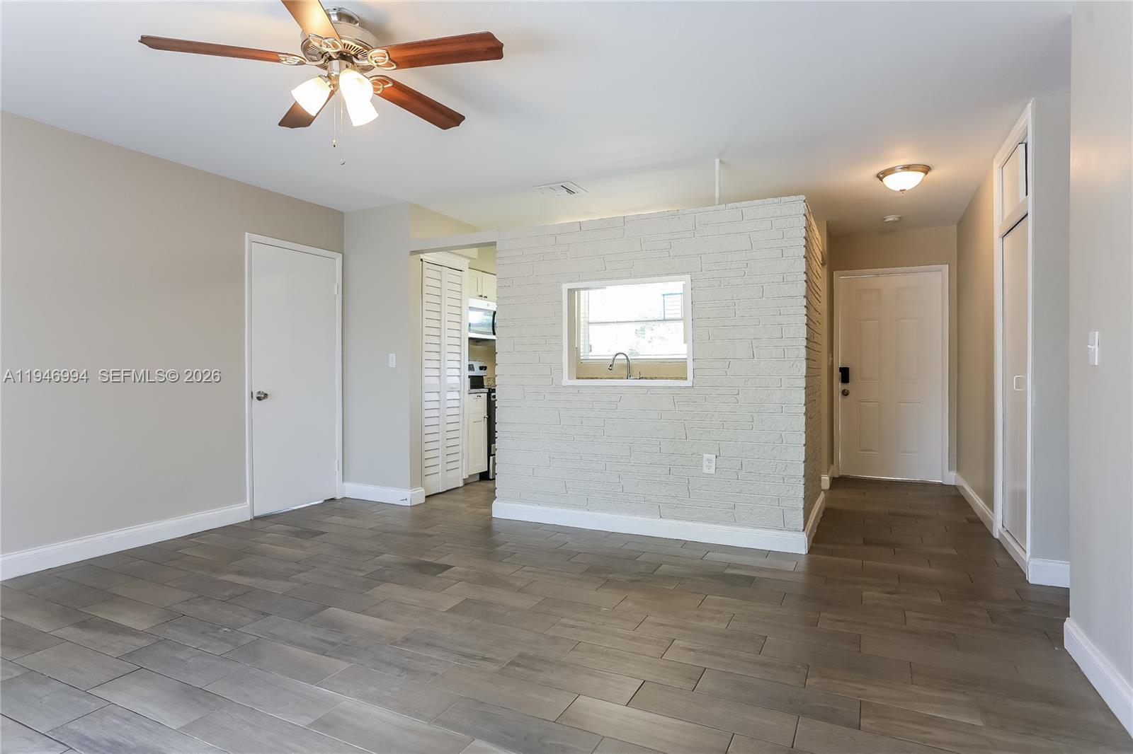 BOULEVARD HEIGHTS SEC TEN - Residential Lease