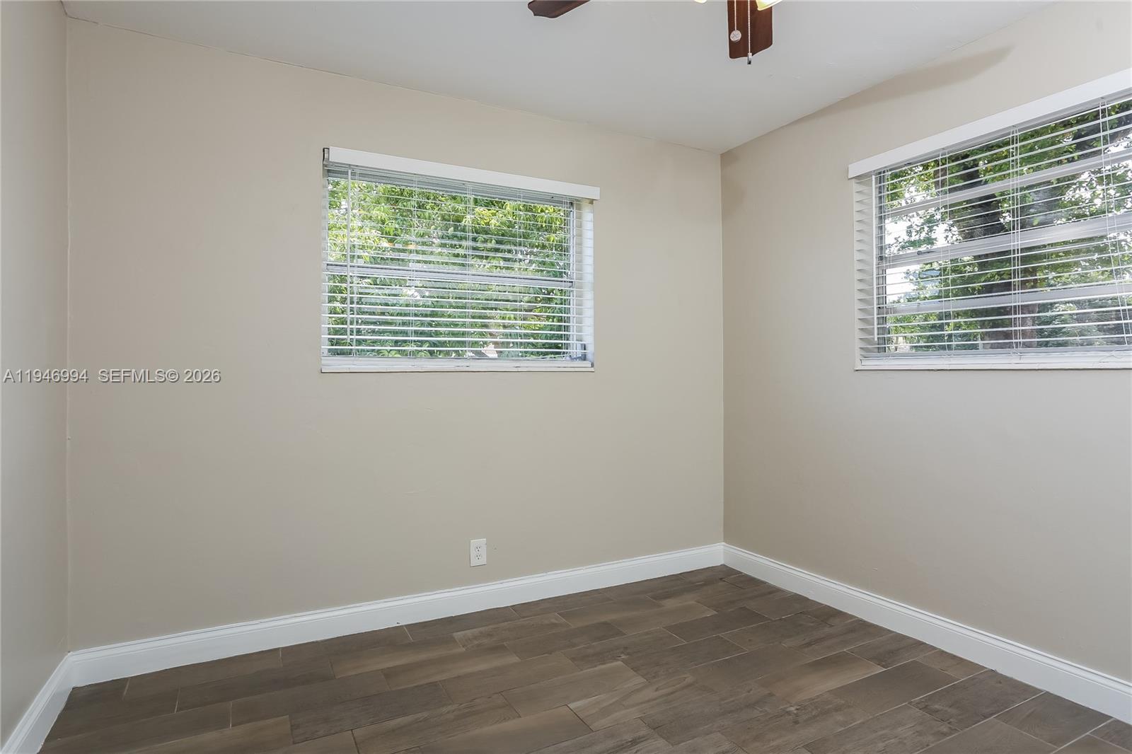 BOULEVARD HEIGHTS SEC TEN - Residential Lease
