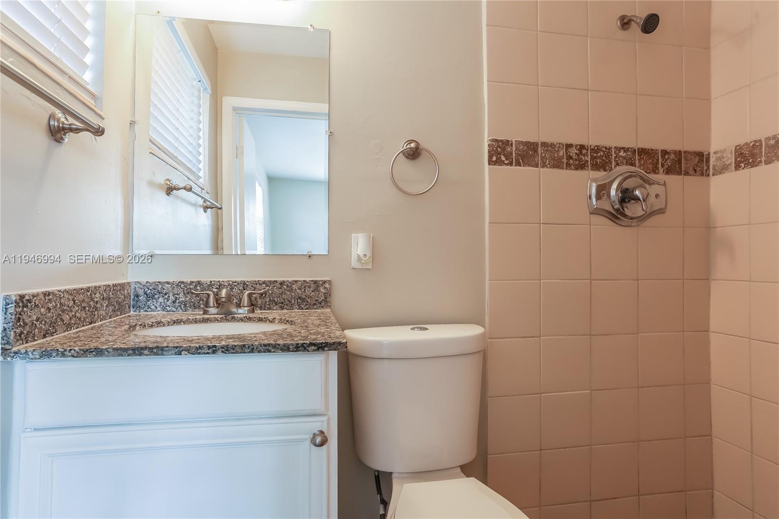 BOULEVARD HEIGHTS SEC TEN - Residential Lease