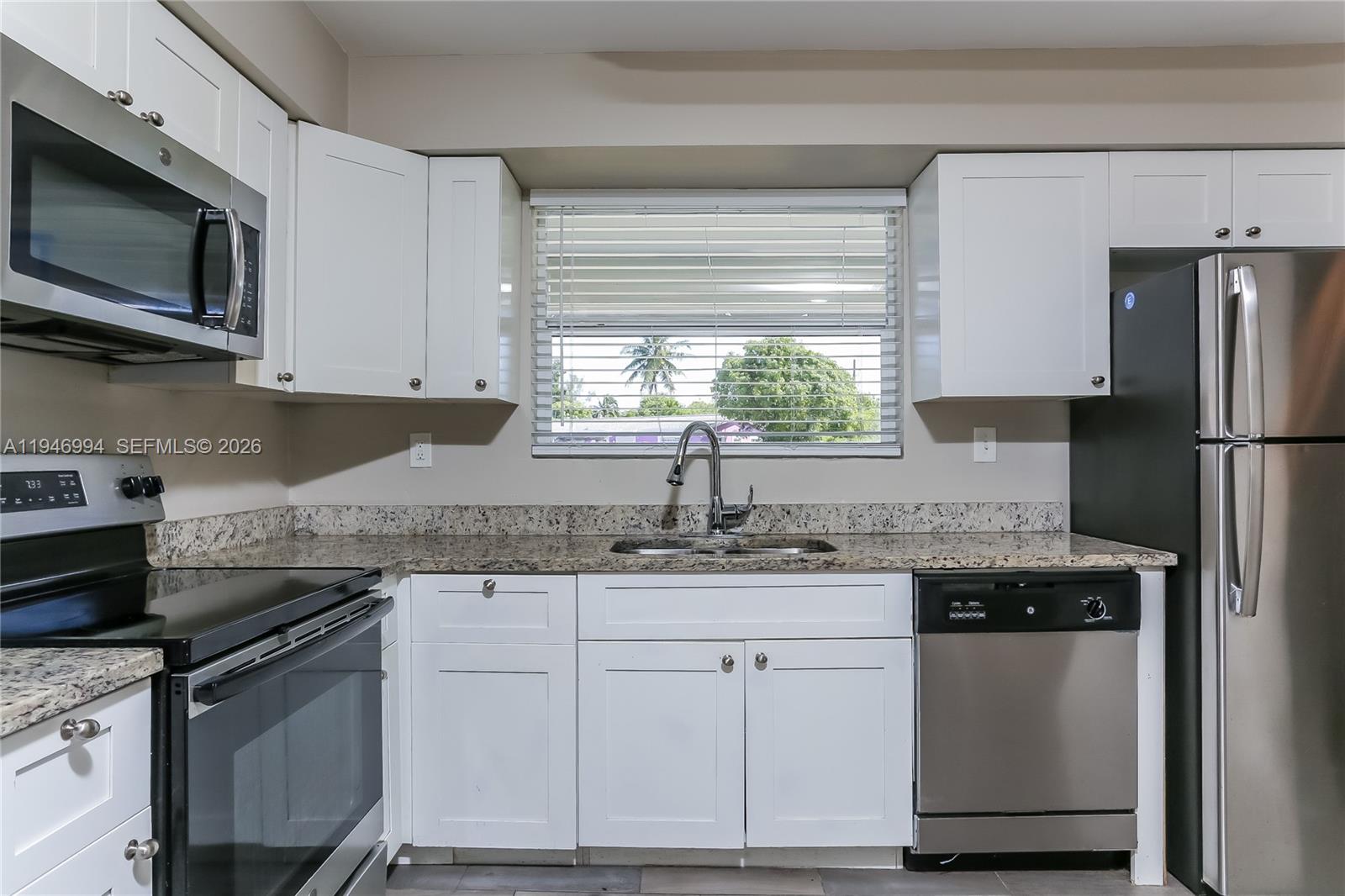BOULEVARD HEIGHTS SEC TEN - Residential Lease