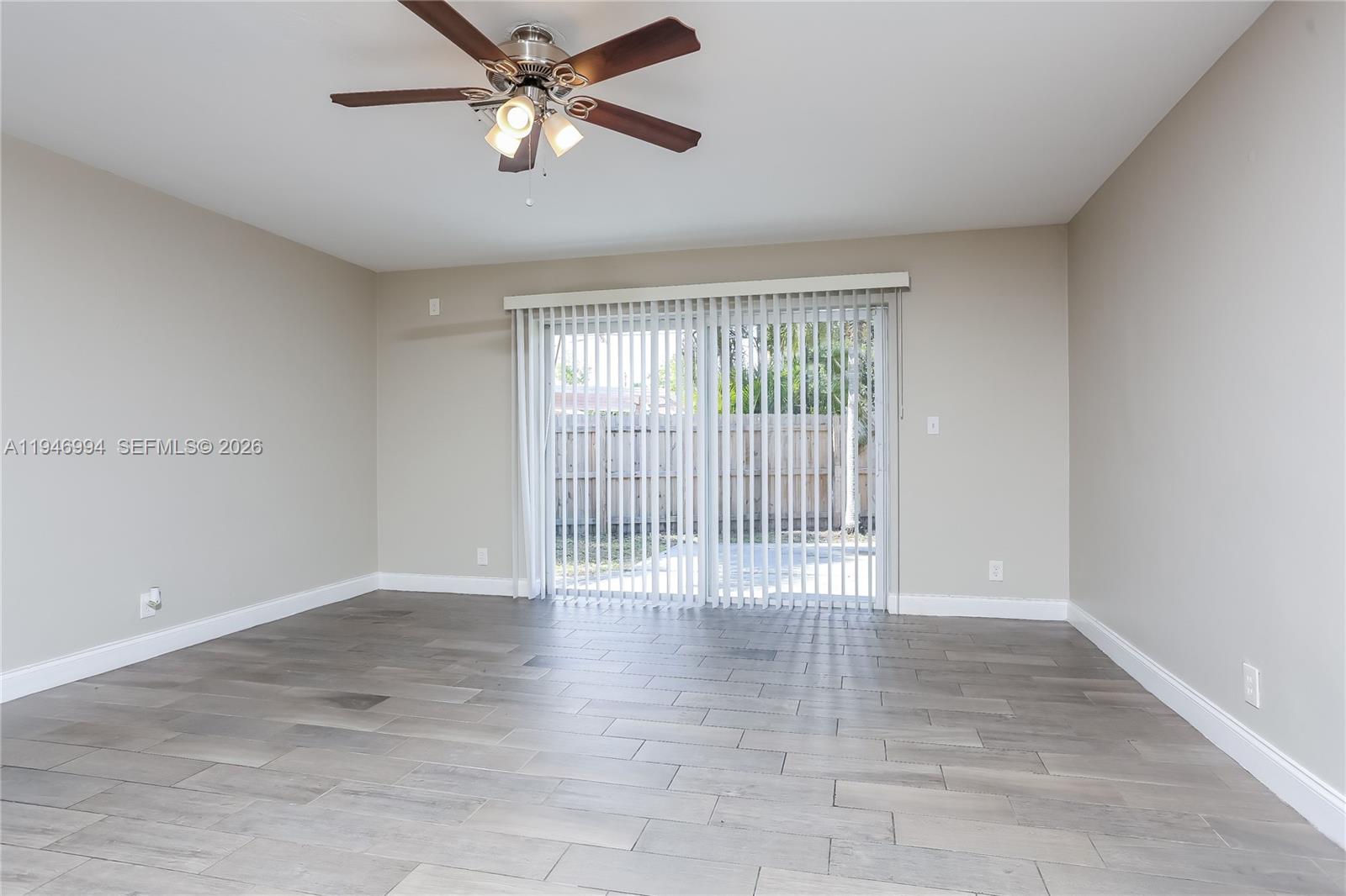 BOULEVARD HEIGHTS SEC TEN - Residential Lease