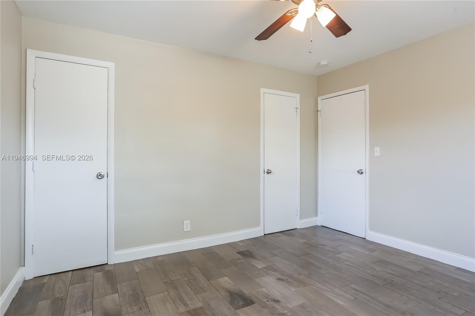 BOULEVARD HEIGHTS SEC TEN - Residential Lease