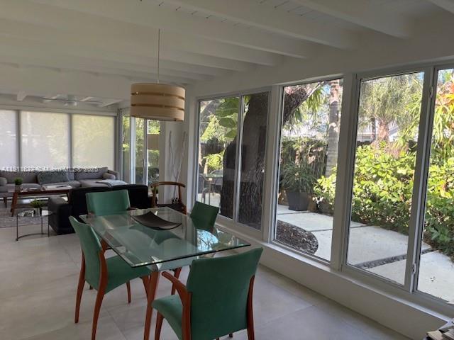 NEW UTOPIA - Residential
