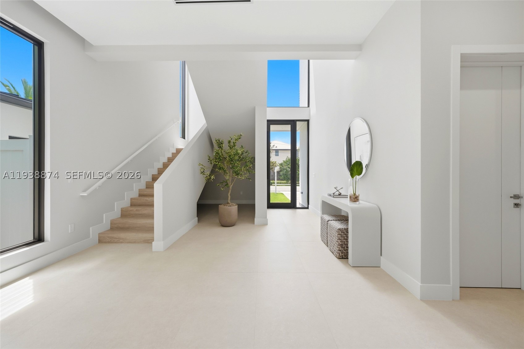 RIO VISTA C J HECTORS RES - Residential