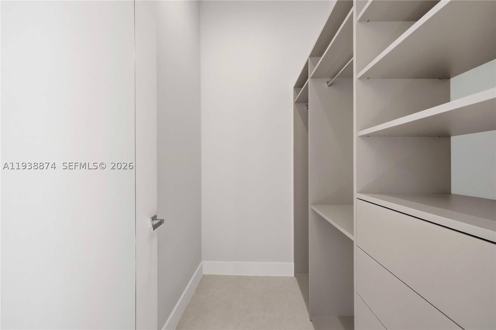 RIO VISTA C J HECTORS RES - Residential