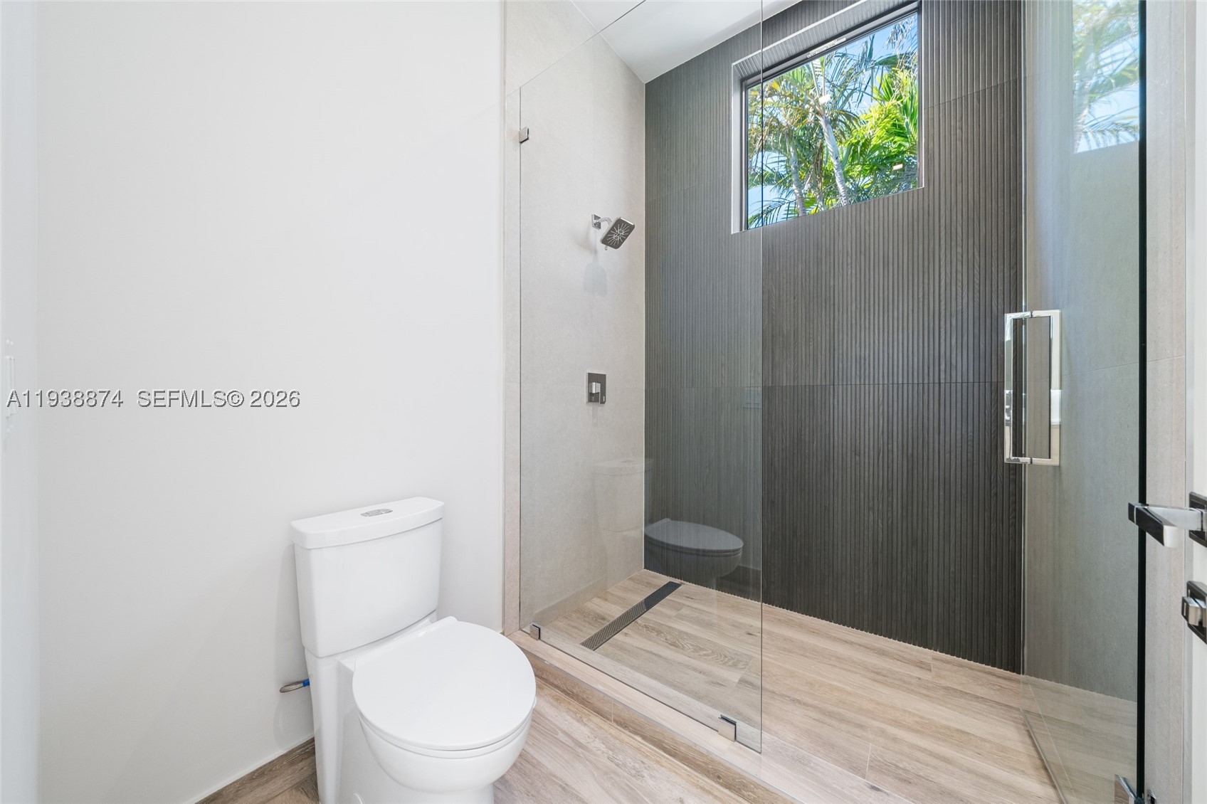 RIO VISTA C J HECTORS RES - Residential