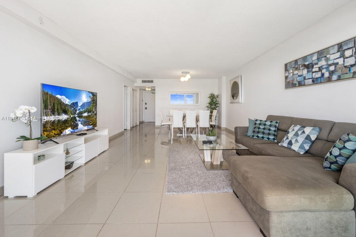 THE PAVILION CONDO - Residential