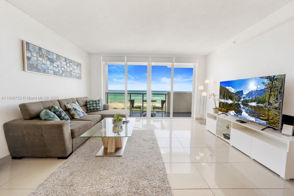 THE PAVILION CONDO - Residential