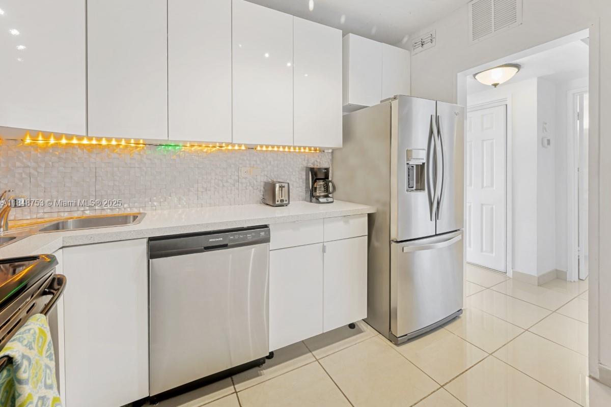 THE PAVILION CONDO - Residential