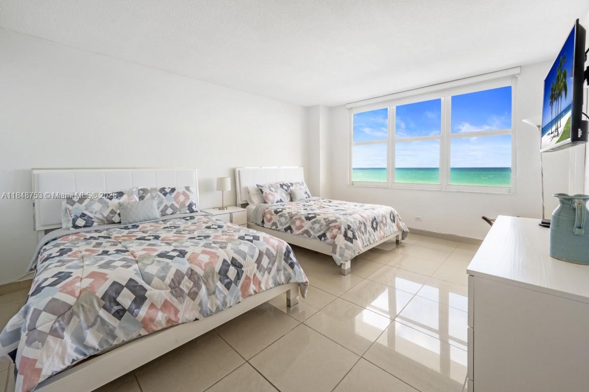 THE PAVILION CONDO - Residential