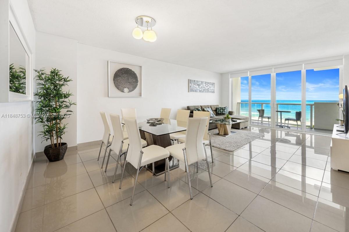 THE PAVILION CONDO - Residential