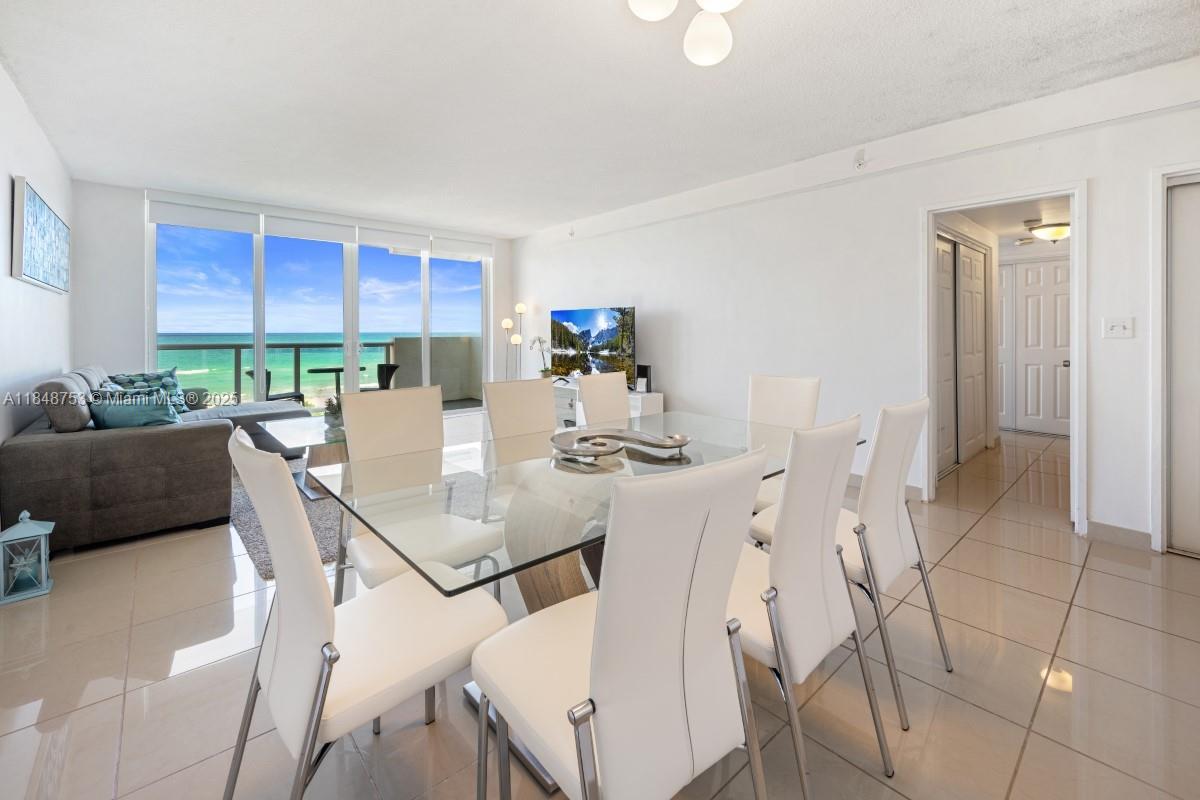 THE PAVILION CONDO - Residential