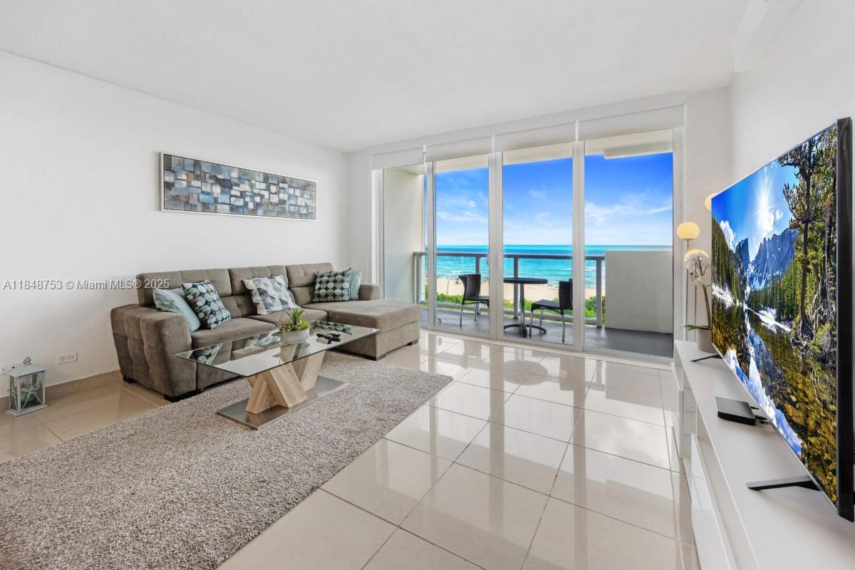 THE PAVILION CONDO - Residential