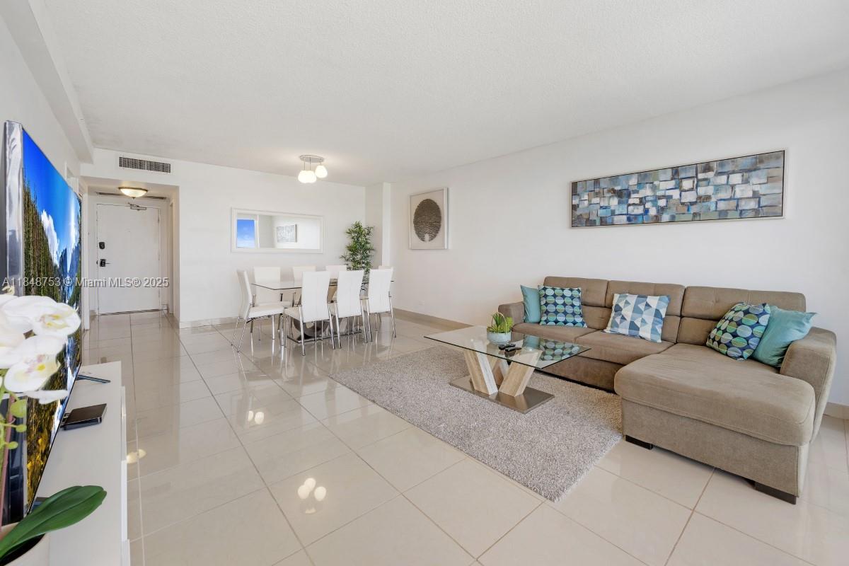 THE PAVILION CONDO - Residential