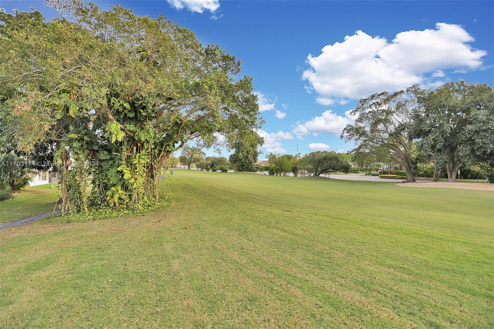 WOODMONT TRACT 47 - Residential