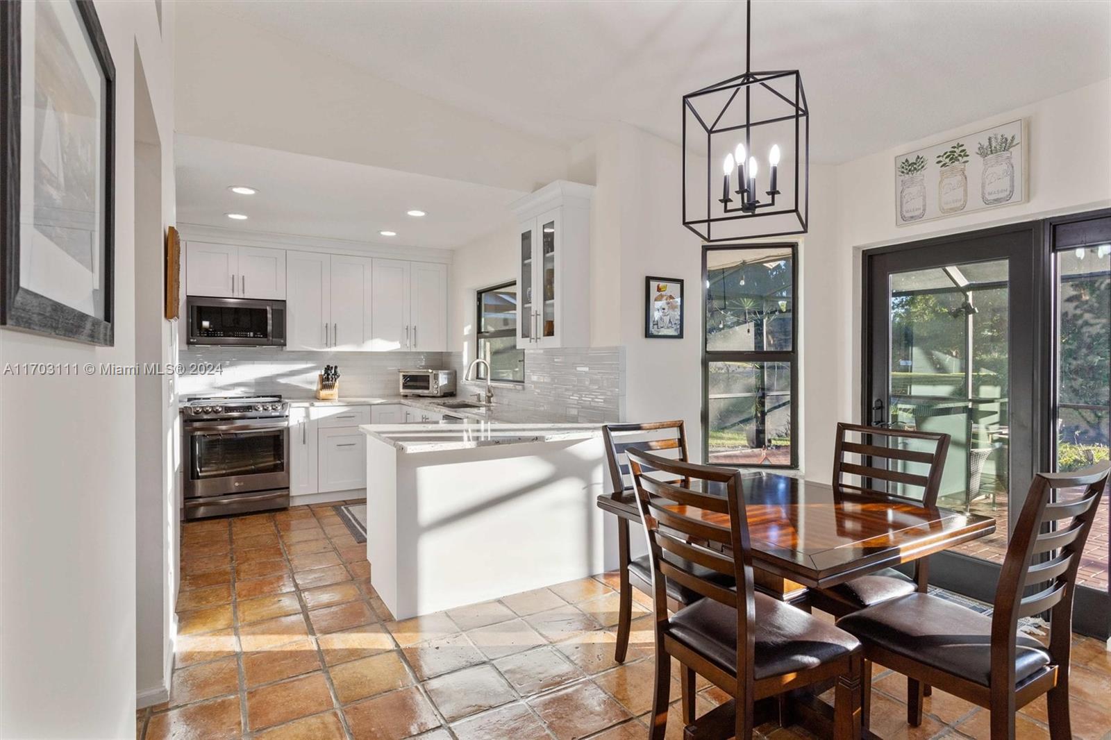 WOODMONT TRACT 47 - Residential