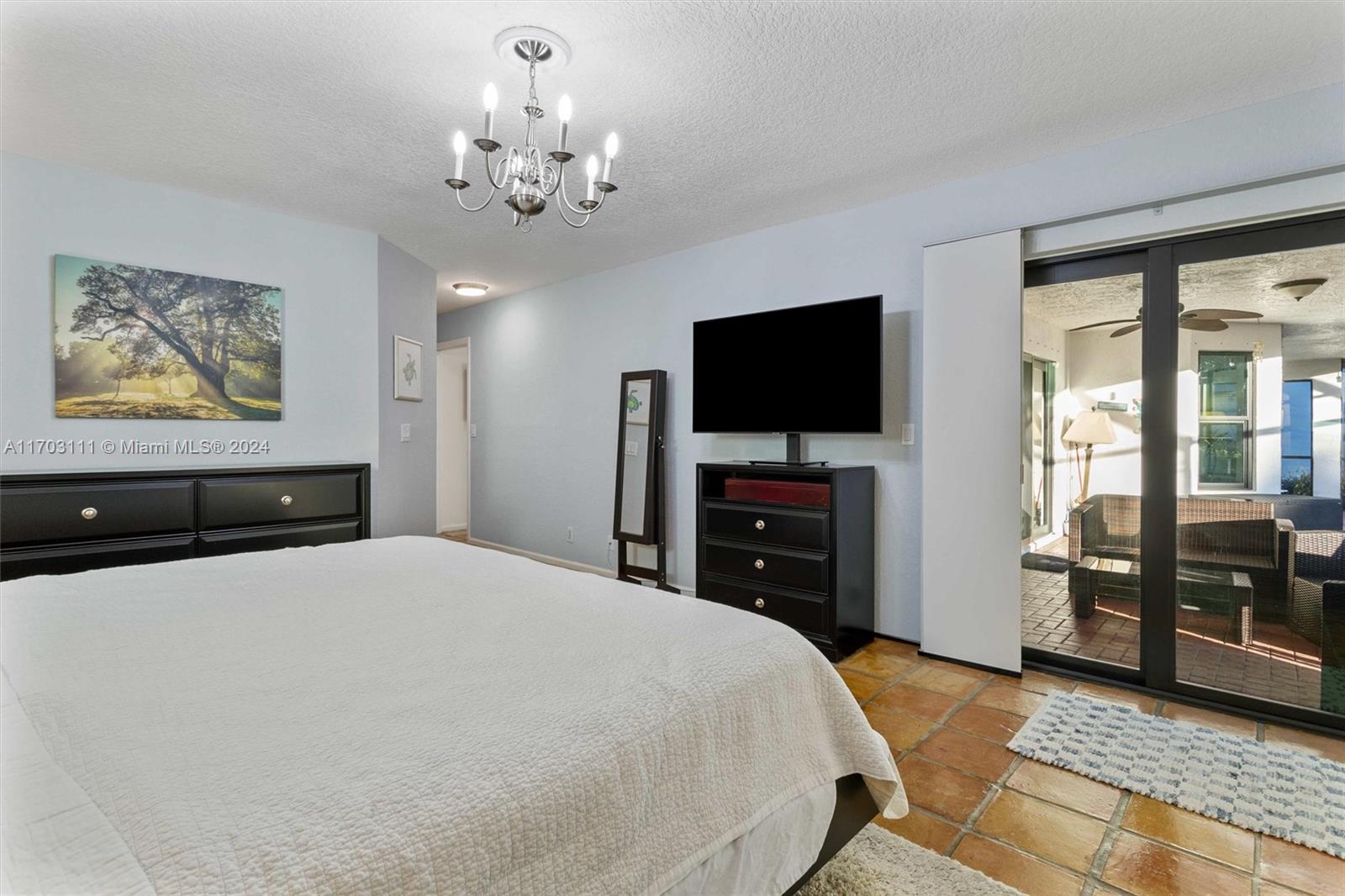 WOODMONT TRACT 47 - Residential