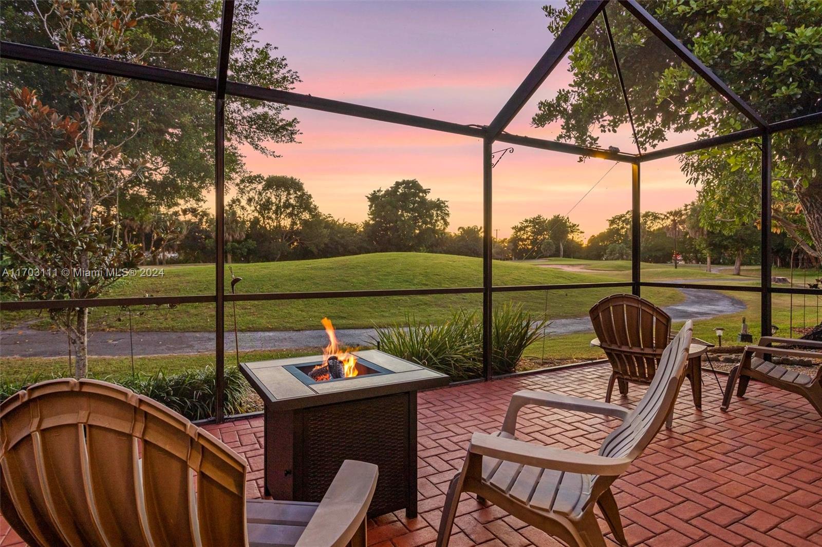 WOODMONT TRACT 47 - Residential