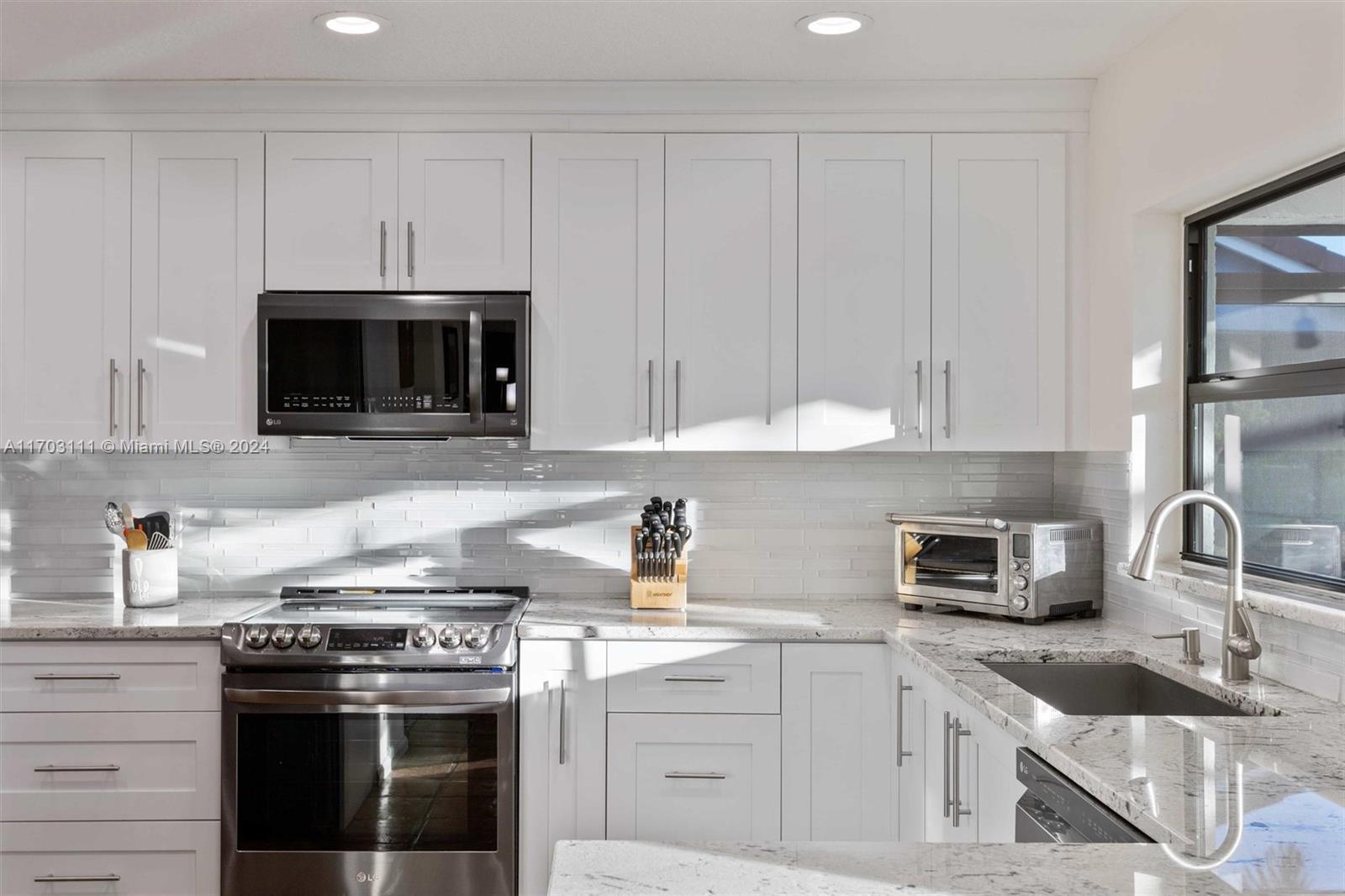 WOODMONT TRACT 47 - Residential