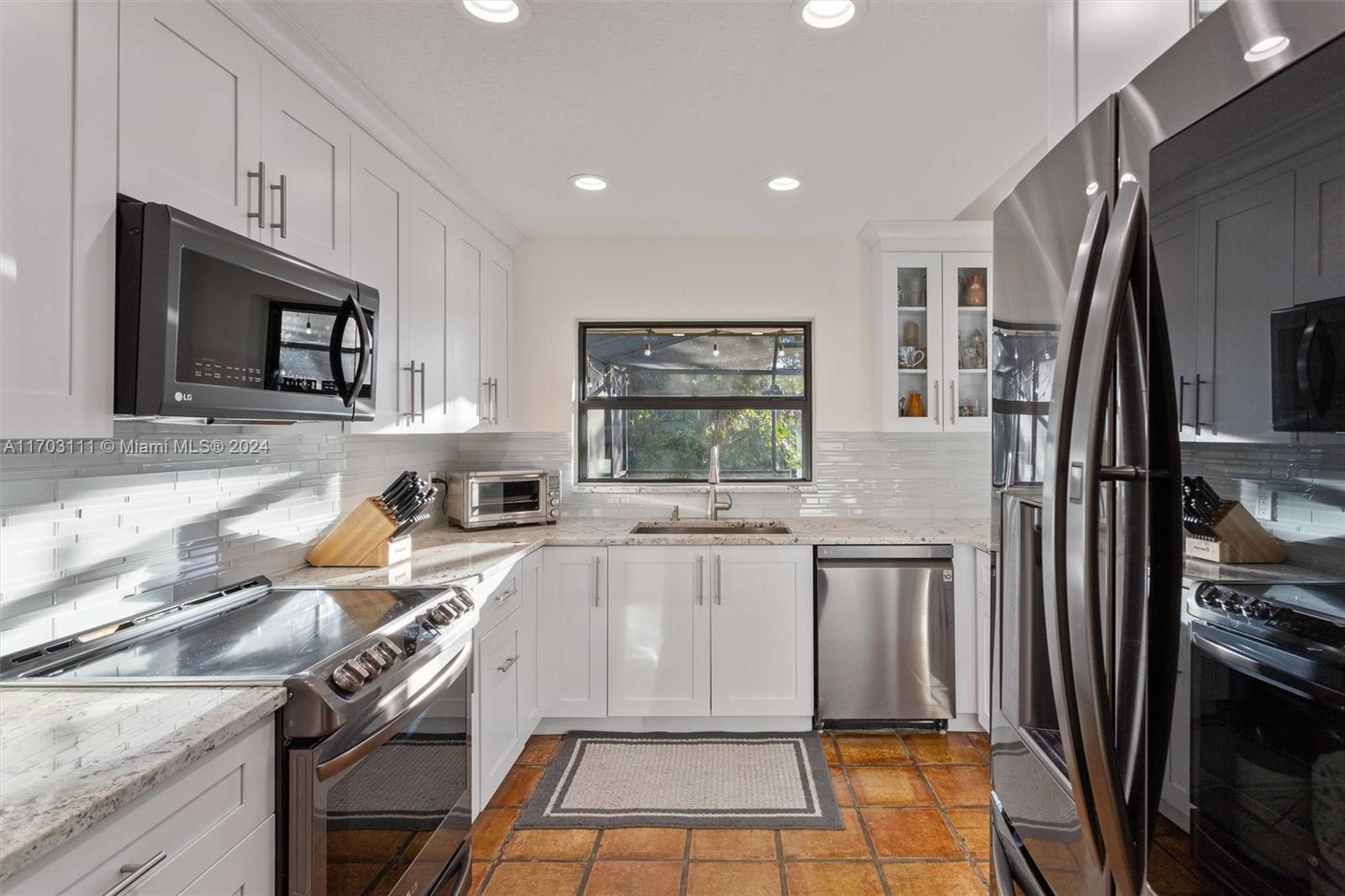 WOODMONT TRACT 47 - Residential