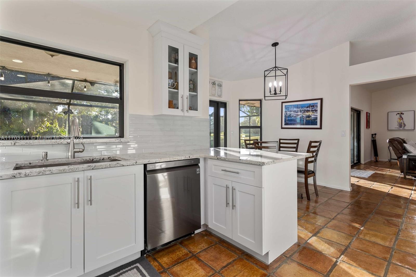 WOODMONT TRACT 47 - Residential