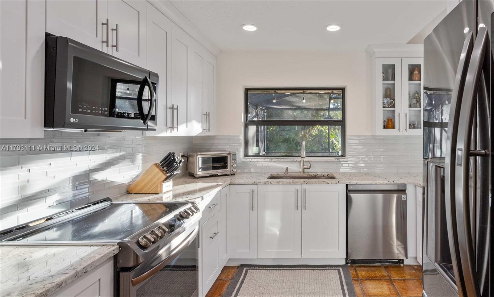 WOODMONT TRACT 47 - Residential