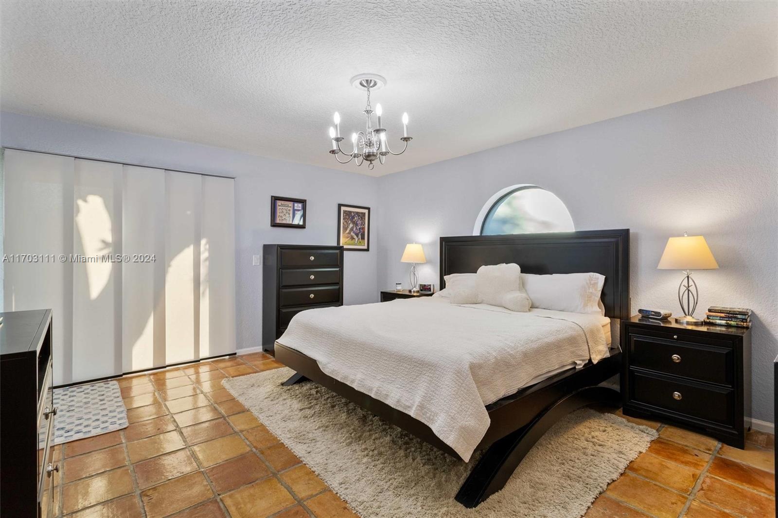 WOODMONT TRACT 47 - Residential
