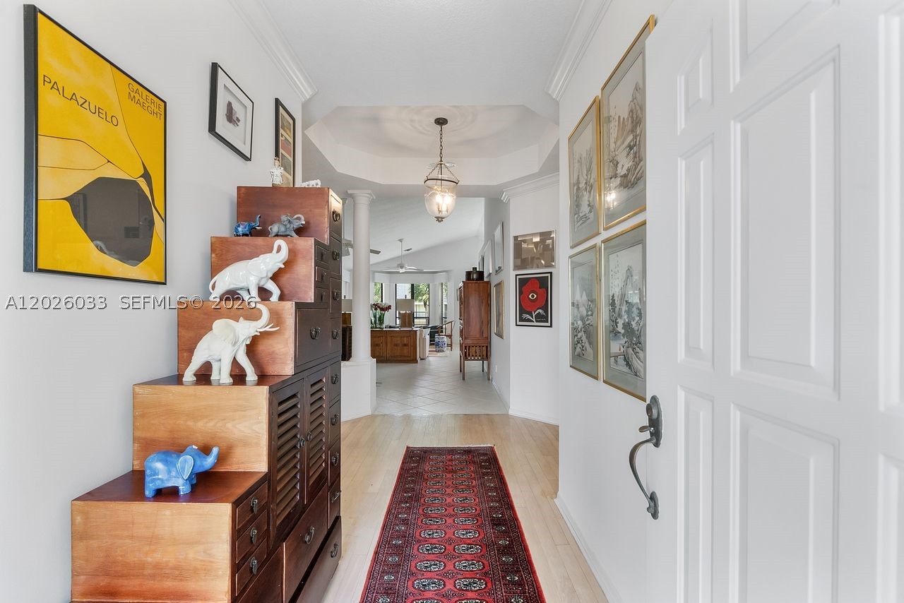 TURTLE CREEK EAST CONDO - Residential